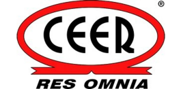 Ceer-500_w