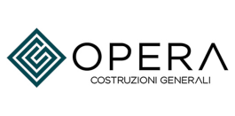 ConsorzioOpera2-500_w