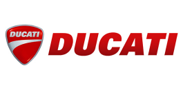 Ducati-logo-500_w