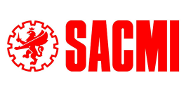 Sacmi-500_w