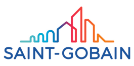 Saint Gobain-500_w