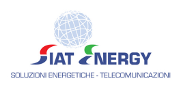 Siat Energy-500_w