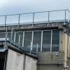 DSCN1141-1024