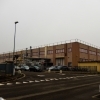DSCN2124-1024
