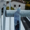 DSCN3393-1024