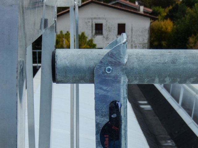 DSCN3393-1024