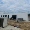DSCN3397-1024